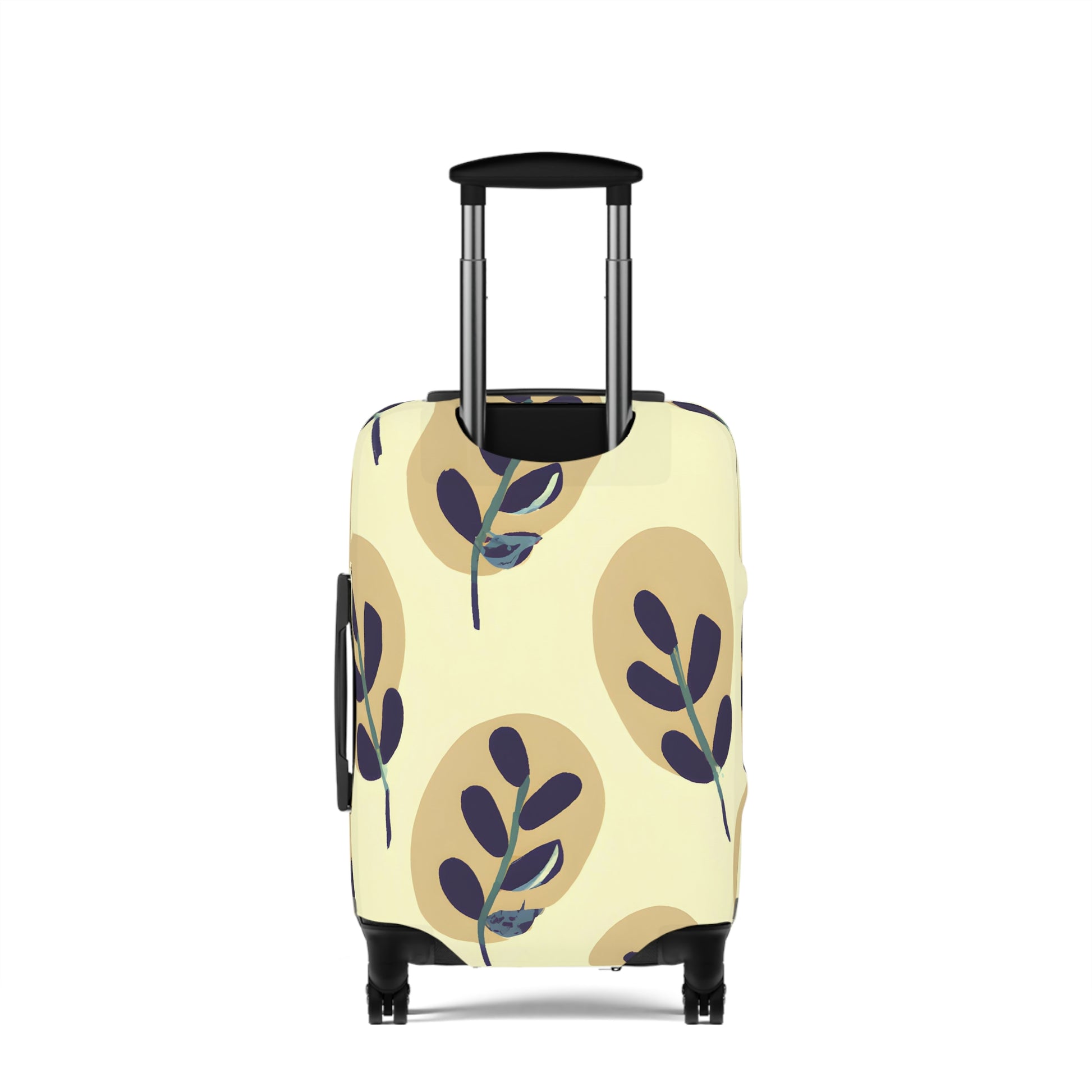 Gypsy Fall - Luggage cover