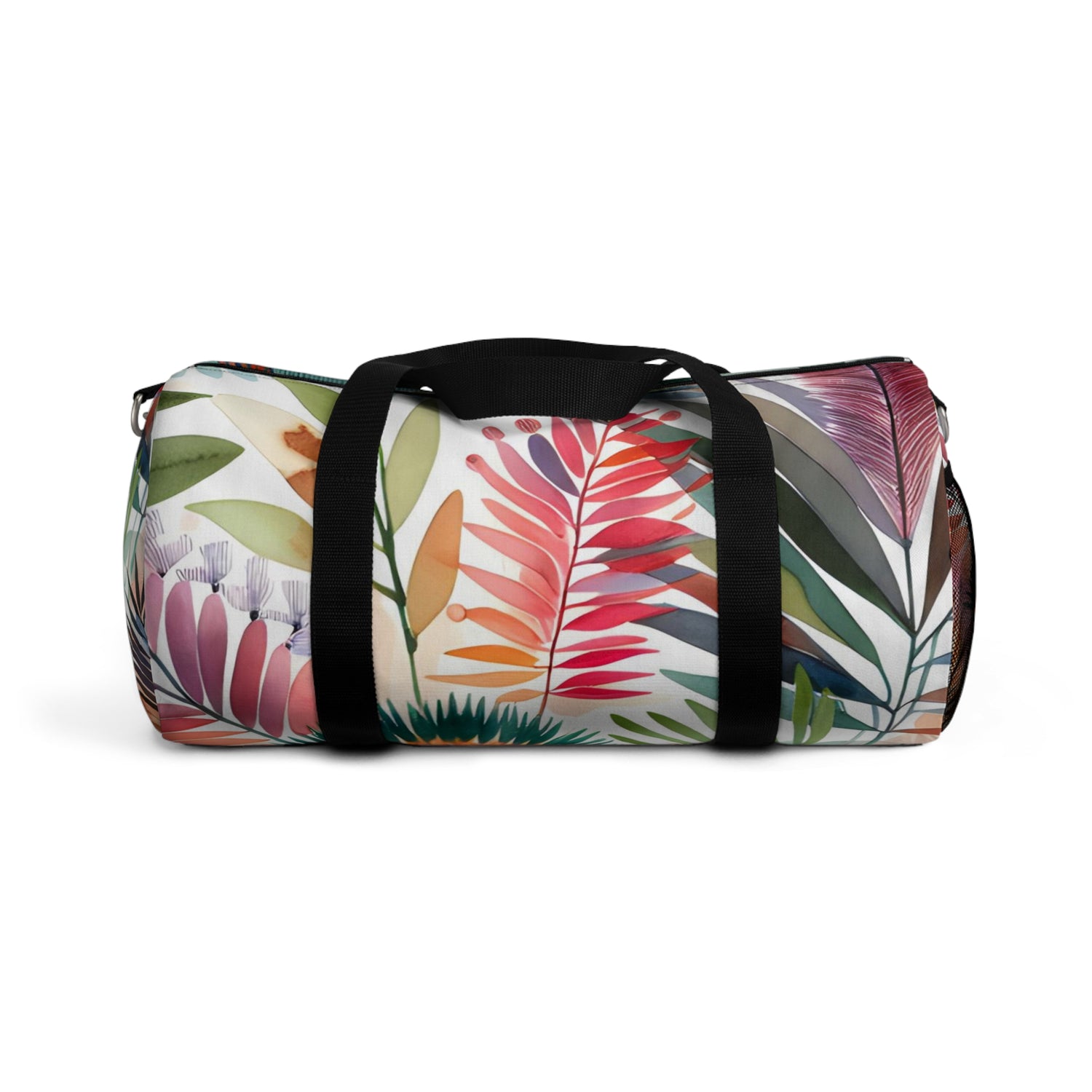 Bohemian Wanderlust - Duffel Bag